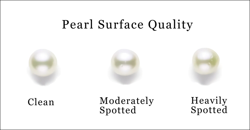 Buy pearls